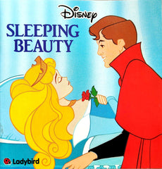 Sleeping Beauty (Disney)