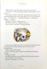 A World of Winnie the Pooh