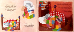 Tiger Press Combo 8 (3 Books)
