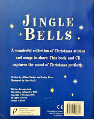 Jingle Bells and Other Stories and Rhymes