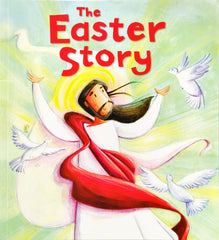 The Easter Story