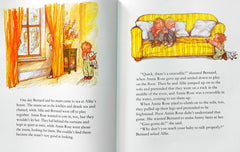 The Big Alfie and Annie Rose Storybook