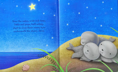 Twinkle Twinkle Little Star