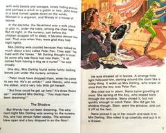 Peter Pan (Ladybird Children's Classics)