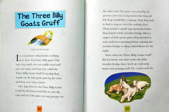 Wee Willie Winkie and Friend