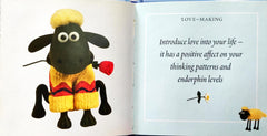Feng Shaun
