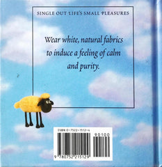 Feng Shaun