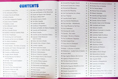 121 Tales of Lord Ganesha