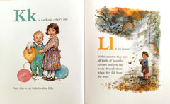 The Nursery Collection Combo Set 4 (3 Books)