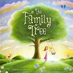The Family Tree