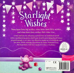 Starlight Wishes