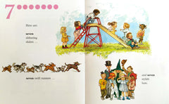 The Nursery Collection Combo Set 4 (3 Books)