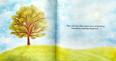 The Family Tree