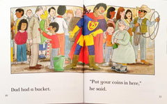 Biff Chip and Kipper Set 9 : Level 3 (6 Books)