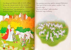 The Wheather Fairies (Rainbow Magic)