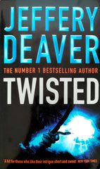 Twisted