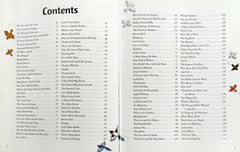 365 Stories and Rhymes for Boys (Blue)