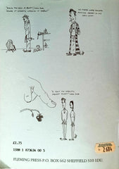 The Yorkshire Bible Stories