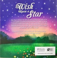Wish upon a Star