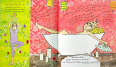 Clarice Bean That’s Me