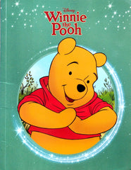 Disney Winnie the Pooh