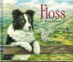 Floss