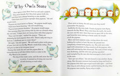 365 Stories and Rhymes for Boys (Blue)