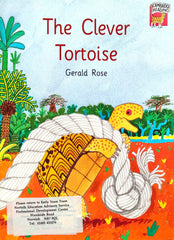 The Clever Tortoise