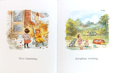 The Nursery Collection Combo Set 6 (2 Books)
