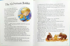 365 Stories and Rhymes for Boys (Blue)