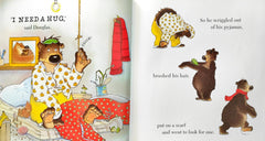 Hugless Douglas