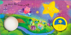 Twinkle Twinkle Little Star (Sound Book)