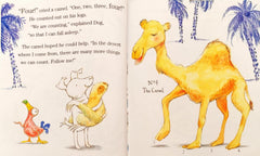 Dog Loves Combo Set (2 Books)