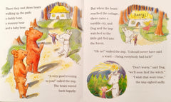 Dog Loves Combo Set (2 Books)