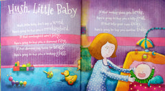Twinkle Twinkle Little Star (Miles Kelly)