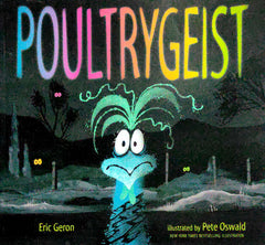 Poultrygeist