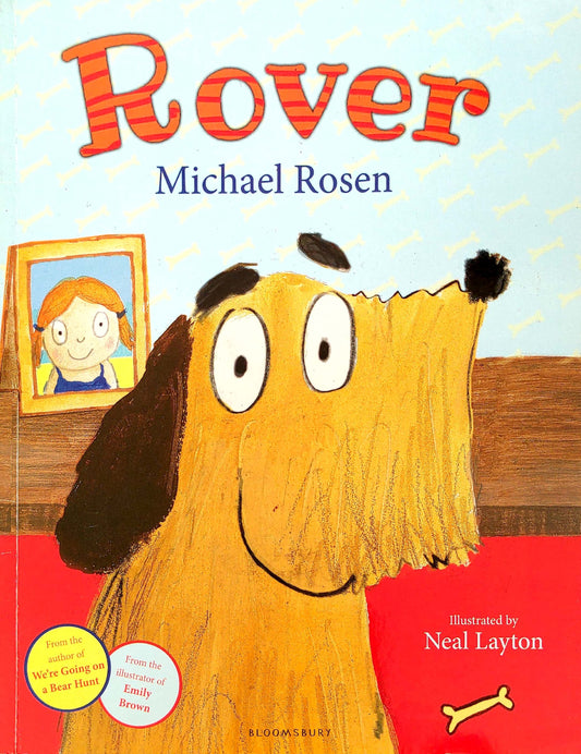 Rover