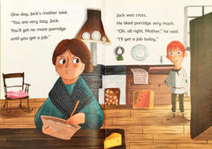 Reading Champion Combo 13 (3 Books)