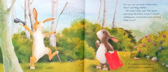 Storybook Combo 18 (6 Books)