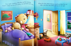 My Treasury of Snuggle up Stories