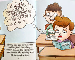 Insult (Life Issues)