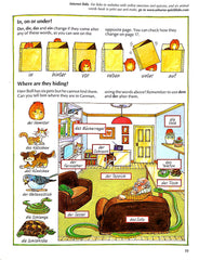 Usborne Internet Linked German foe Beginners