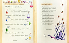 Mr Grin and Mr Groan and Other Conversation Poems