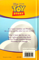 Disney Toy Story
