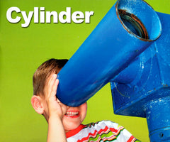 Cylinder