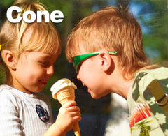 Cone
