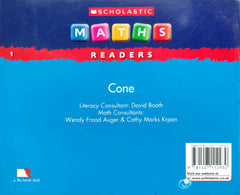 Cone