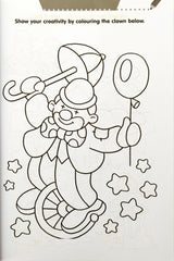 365 Fabulous Activities