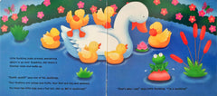 Little Duckling