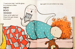 Time to Read Combo Set 2 (3 Books)